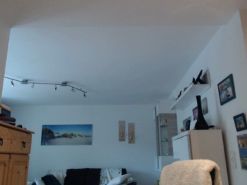 1sexysexy  01-08-2021 Recorded Video Download